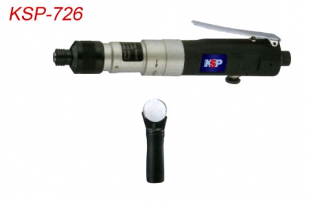 KSP-726 Air Powered Torque Screw Driver