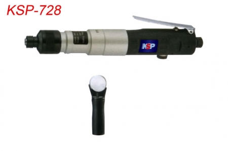 Air Power Tools KSP-728