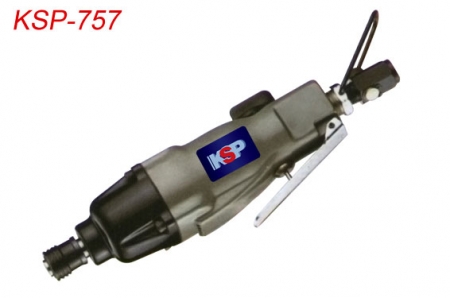 Air Power Tools KSP-757