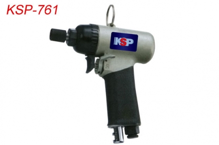 Air Power Tools KSP-761