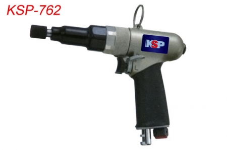 Air Power Tools KSP-762