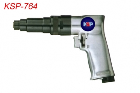 Air Power Tools KSP-764