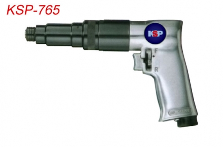 KSP-765 Pneumatic ScrewDriver