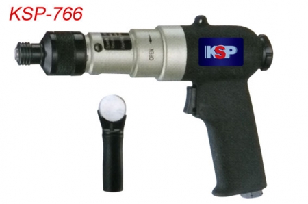 Air Power Tools KSP-766
