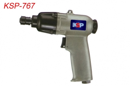 Air Power Tools KSP-767