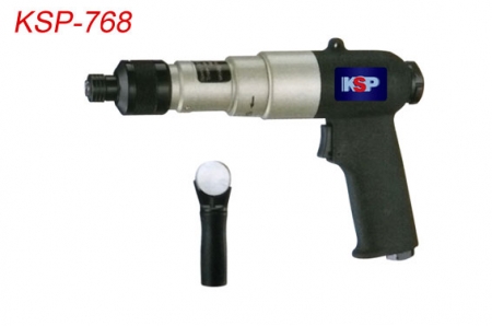 Air Power Tools KSP-768