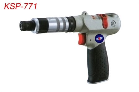 Air Power Tools KSP-771