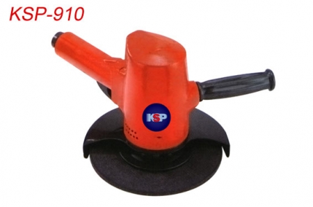 Air Power Tools KSP-910