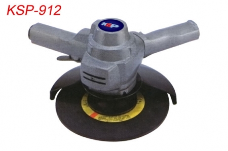 Air Power Tools KSP-912