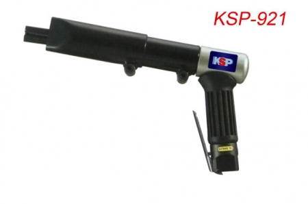Air Power Tools KSP-921