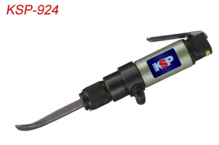 Air Power Tools KSP-924