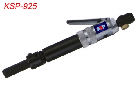 Air Power Tools KSP-925