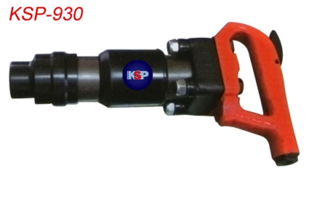 Air Power Tools KSP-930