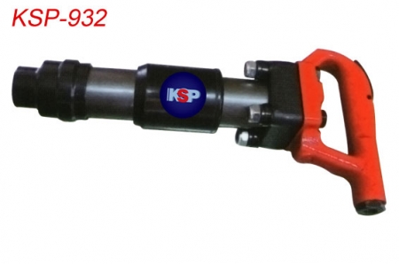 Air Power Tools KSP-932