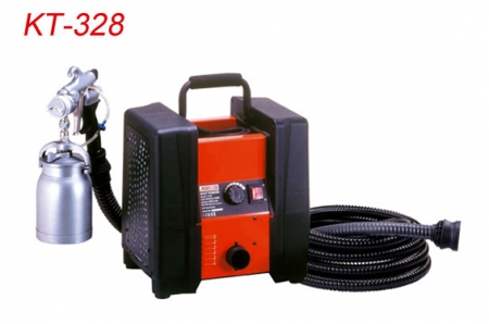 Air Spray Guns KT-328