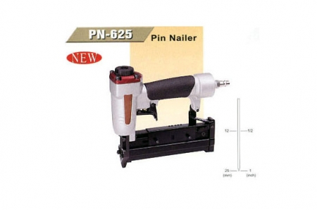 Pin Nailer - PN-625