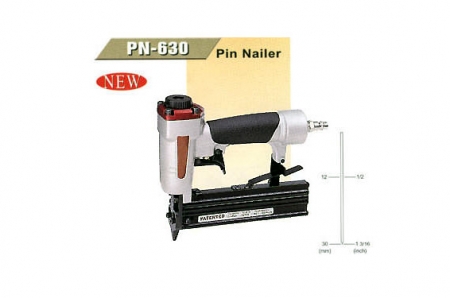 Pin Nailer - PN-630