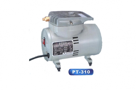 Mini-Compressor PT-310