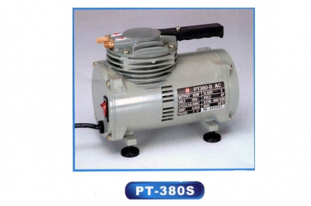 Mini-Compressor PT-380S