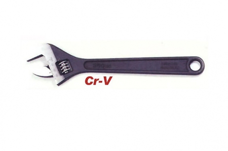 Adjustable Wrench RP-B