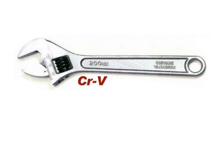 Adjustable Wrench RP-M