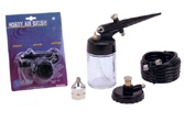 Airbrush Kit AB-104