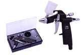 Airbrush - AB-115