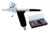 Air Brush Kit AB-116