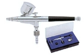 Air Brush Kit AB-127A