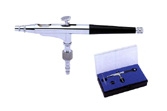 Airbrush AB-129A