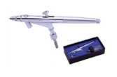 Airbrush AB-130A