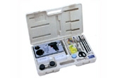 Airbrush Utility Kit AB-K002