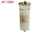 Water Separator AF-168A