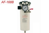 Water Separator AF-168B