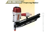 Framing Nailer AN-9021AC