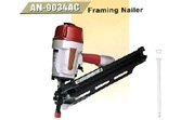 Framing Nailer AN-9034AC