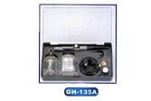 Airbrush GH-135A