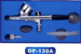 Airbrush GP-130A