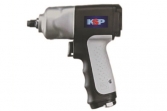 TPT-243V-SR Impact Wrench