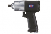 TPT-248D Impact Wrench