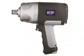 TPT-278V-SR Impact Wrench