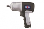 TPT-305W Impact Wrench