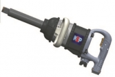 Impact Wrench TPT-315PX-L