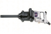 Impact Wrench TPT-560B-SR-L