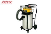 Vacuum Cleaner JS225C
