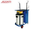 Vacuum Cleaner JS225TI