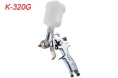 Air Spray Guns K-320G