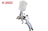 Spray Guns K-350G