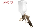 Air Spray Guns K-410G