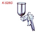 Air Spray Guns K-528G